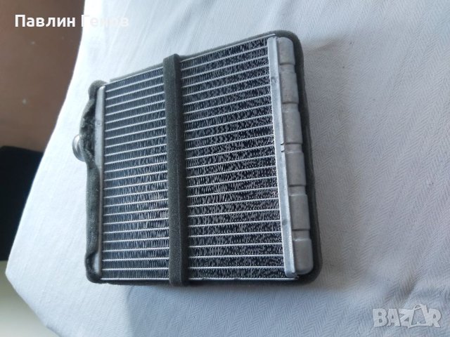 Радиатор за VOLKSWAGEN VW AUDI SKODA SEAT  с номер FS428001, снимка 7 - Части - 41206117