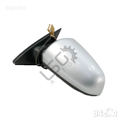 Ляво огледало AUDI A4 (B7) 2004-2008 ID: 144180