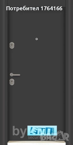 Внодни врати, снимка 2 - Входни врати - 50821182