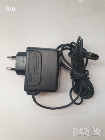 nintendo gameboy advanse sp, снимка 1