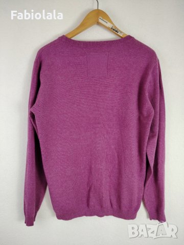 Jack&Jones cardigan L, снимка 2 - Пуловери - 44160527