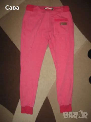 Ватирано долнище NAKETANO  дамско,М, снимка 5 - Спортни екипи - 48273903