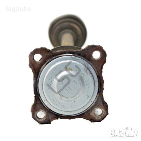 Задна лява полуоска Toyota RAV4 II 2000-2006 ID:107273, снимка 2 - Части - 41745245