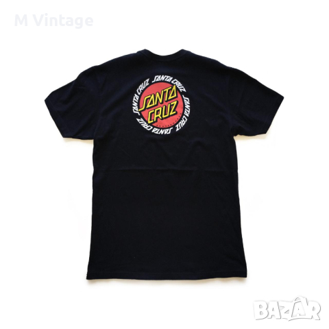 Тениски Supreme The North Face Alife Huf Santa Cruz Levi's, снимка 2 - Тениски - 44606380