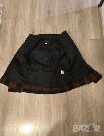 Женско зимно яке - Rosi Fashion , снимка 2 - Якета - 53231660