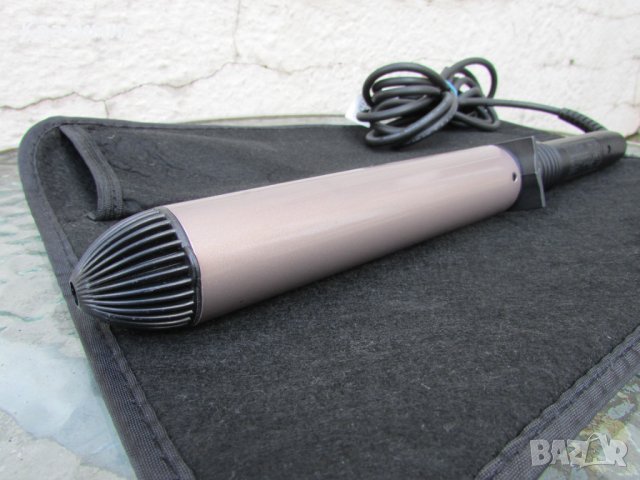 Маша за коса BaByliss , снимка 10 - Маши за коса - 41204652