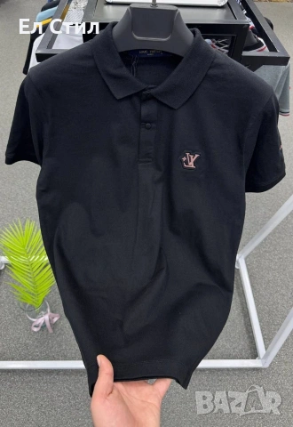 ✨🔥🔥🔥 👍 ✨𝗣𝗿𝗶𝗰e :13€ НА ЕДРО ✨𝗦ı𝘇𝗲: S M L XL XXL 📌5 бр