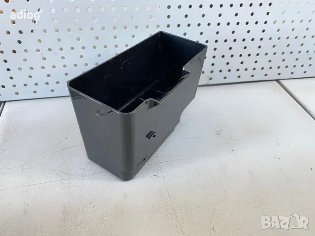 Delonghi - Кош отпадно кафе, снимка 6 - Кафемашини - 48103828