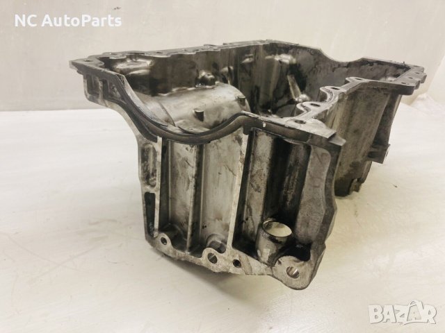 Картер за Range Rover Рендж Ровър Евок L538 2.0 дизел G4D3-6706-DB 2017, снимка 6 - Части - 42740891