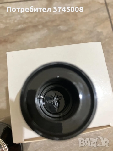 Парфюм Саваж Sauvage eau de parfum, снимка 2 - Мъжки парфюми - 52877915