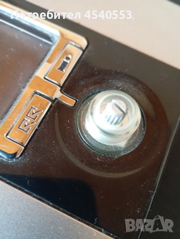 Resmed уред за сънна апнея , снимка 7 - Други - 51163936