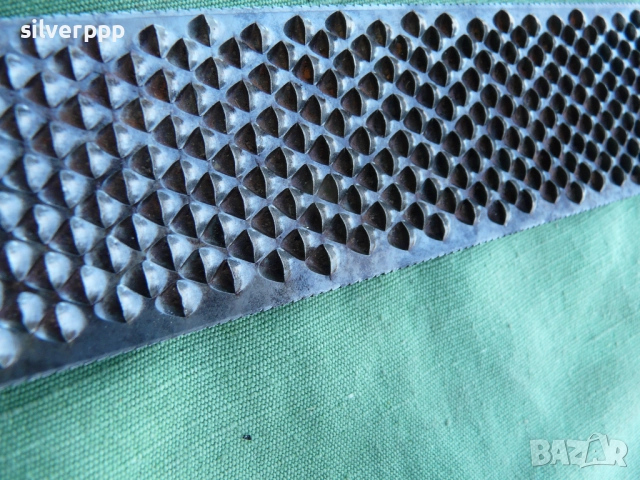  Масивна раш пила F Dick , снимка 3 - Други инструменти - 52527111