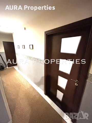 Разград / 3-стаен, снимка 7 - Апартаменти - 51920368