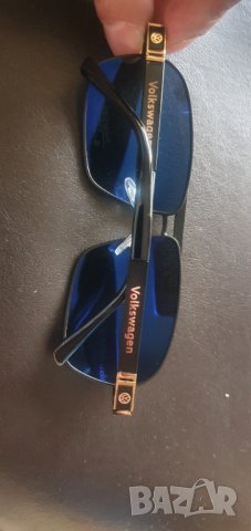 VW G95 слънчеви очила, снимка 6 - Слънчеви и диоптрични очила - 36003463