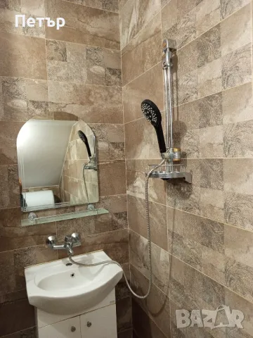 нощувки квартири, снимка 14 - Квартири, нощувки - 49318338