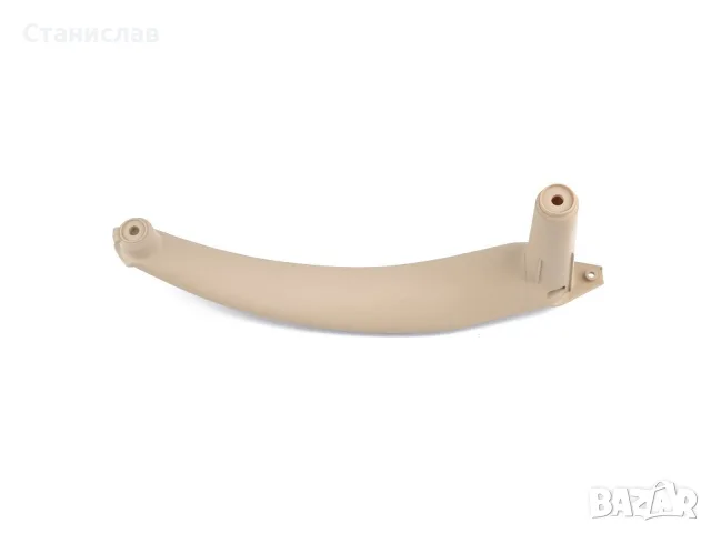 Вътрешна дръжка за BMW X6 E71, BMW X5 E70 – 51416969401