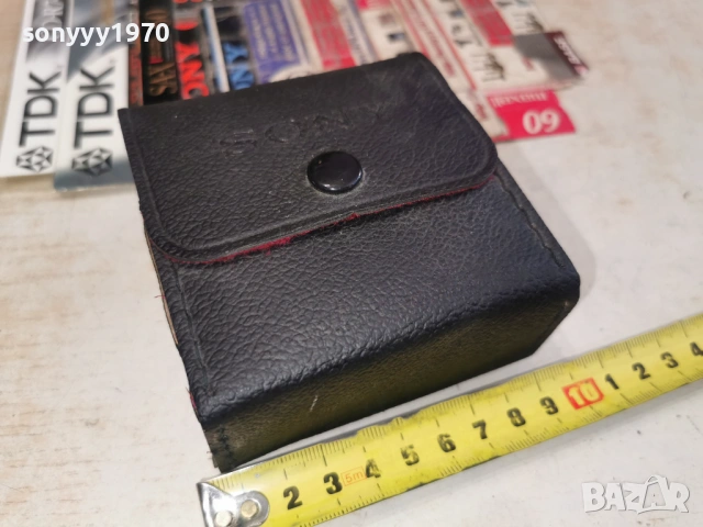 sony-внос swiss 2201261841