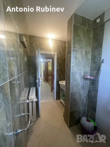 Тристаен апартамент , снимка 8 - Апартаменти - 55816486