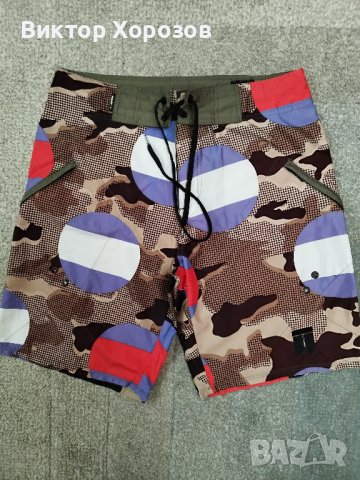 Jack&Jones,Zara и др - Къси панталони