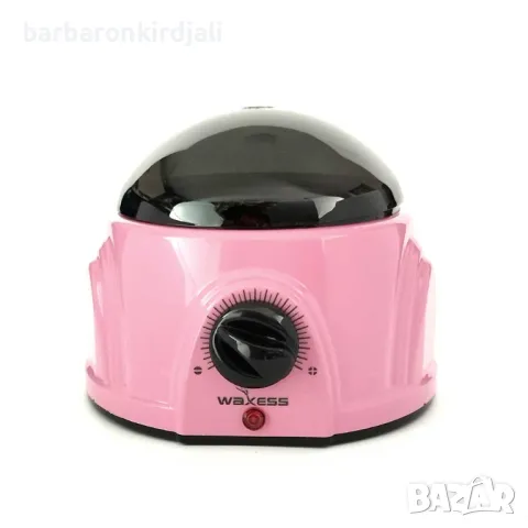 Уред за затопляне: идеално устройство за професионална употреба в козметични салони/центрове за крас