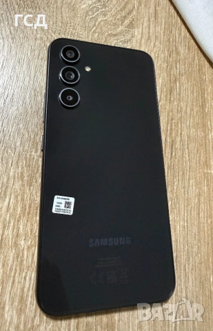 Самсунг А54 128гб/Рам 8гб. , снимка 3 - Samsung - 53169776