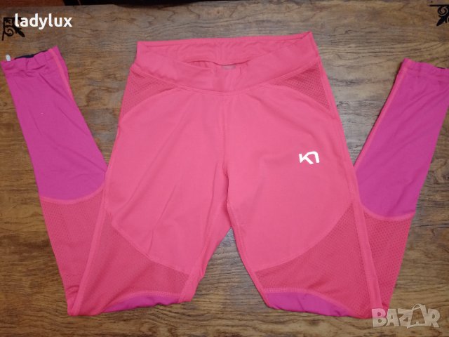 Kari Traa, Оригинален Клин, Размер S. Код 2187, снимка 2 - Клинове - 44313520