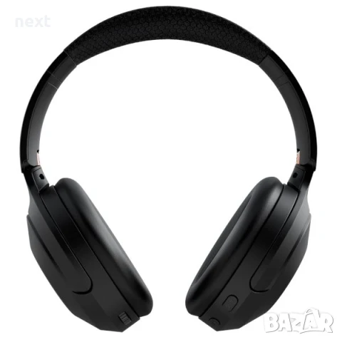 Безжични слушалки Creative Zen Hybrid Pro + Гаранция, снимка 2 - Слушалки и портативни колонки - 50711816