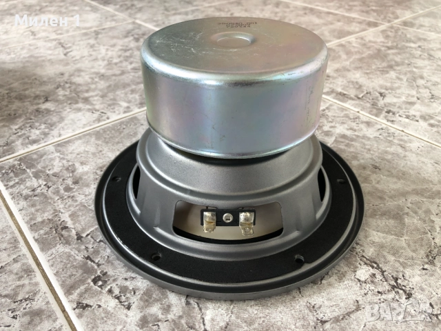 JBL Northridge Говорител, снимка 4 - Тонколони - 52742901