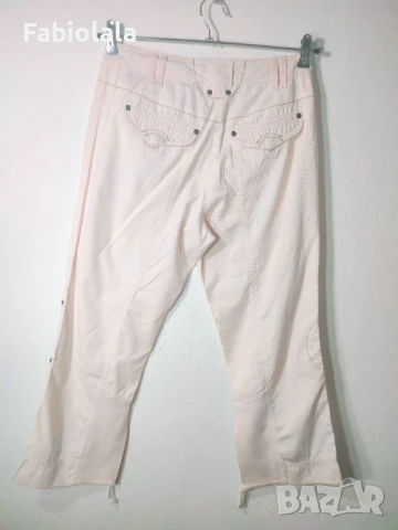 Marc Cain Sports M, снимка 2 - Панталони - 50739312