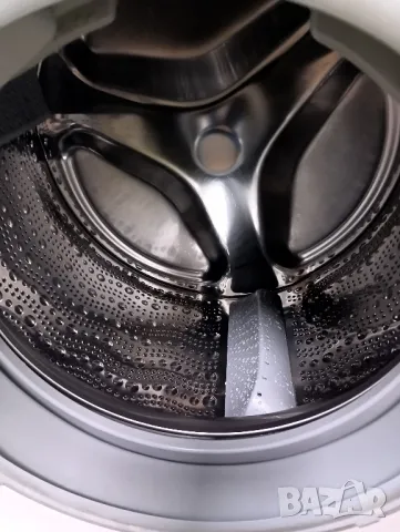 Пералня Сименс Siemens IQ 500 Extra Classe 7кг А+++ 2 години гаранция!, снимка 9 - Перални - 48073819