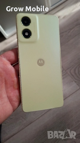 Motorola e14