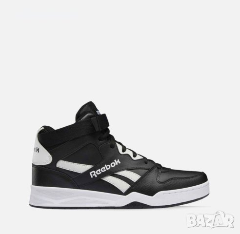 Мъжки маратонки Reebok Royal BB4500 HI ST G58630, снимка 1