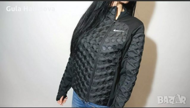 Дамско яке , снимка 2 - Якета - 35910397