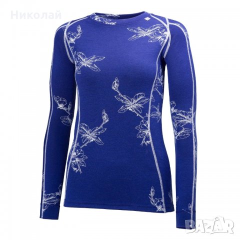 Helly Hansen lifa baselear, снимка 13 - Спортни екипи - 34522902