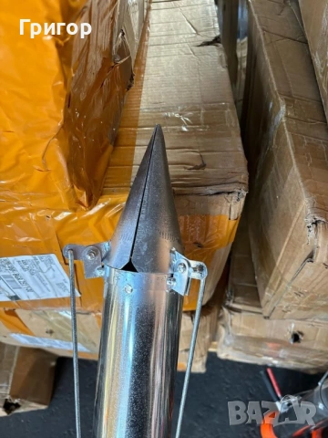 Машина за садене на разсад , снимка 6 - Други - 53673725