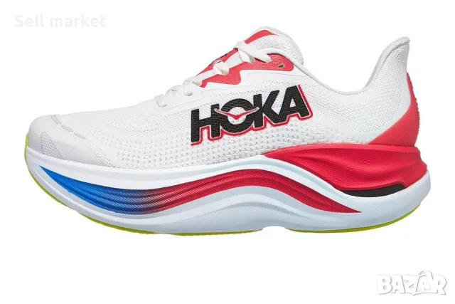Hoka44/1/2
