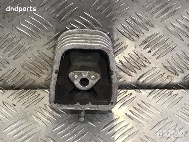 Тампон двигател Mercedes A160,W168,2001г.(купуван нов)