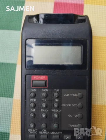 SAMSUNG -ДИСТАНЦИОННО, снимка 2 - Декове - 49604575