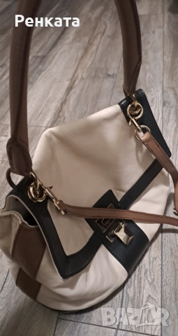 Дамски маркови чанти