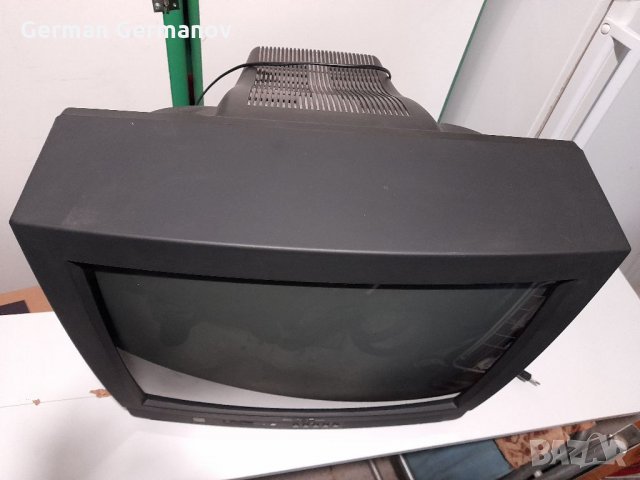 ТЕЛЕВИЗОР , снимка 3 - Телевизори - 35937692