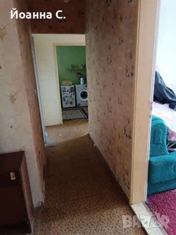 Апартамент от собственик, снимка 7 - Апартаменти - 53822918