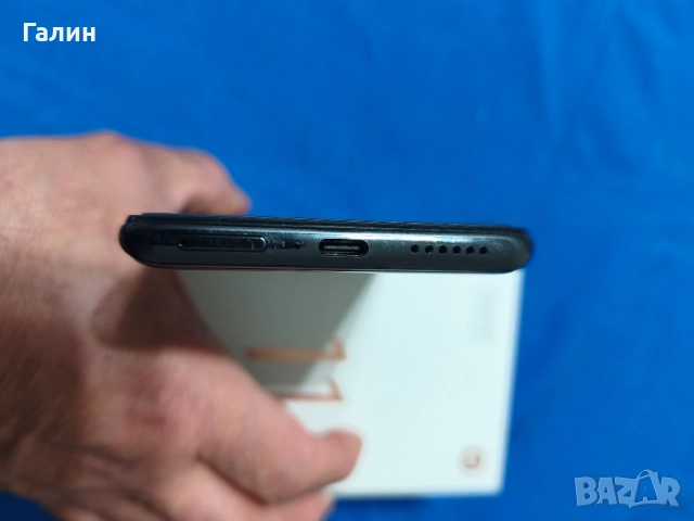 Xiaomi 11T Pro, снимка 6 - Xiaomi - 52978650