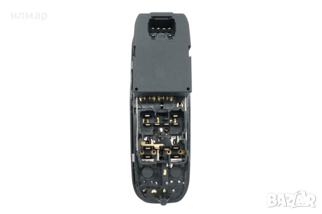 8638452 Бутони ел.стъкла за Волво /VOLVO V70 I, снимка 2 - Части - 44350260