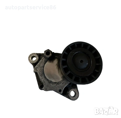 Обтегач на ремък за двигател за KIA Ceed 1.6 CRDi (2008) 25281-2A000