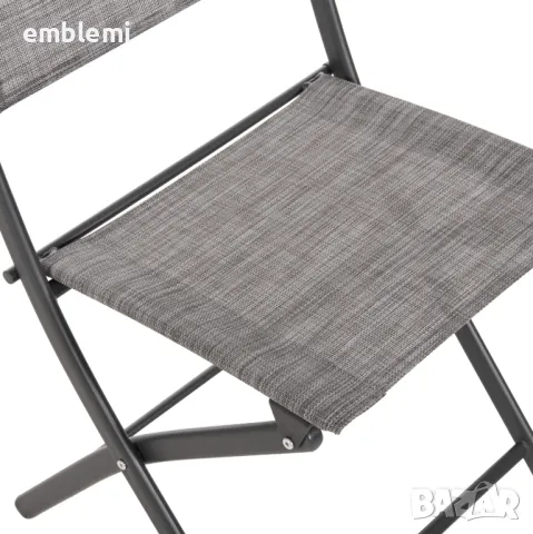 Стол трапезен MAG, снимка 9 - Столове - 47568619