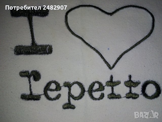 Детска блузка за момиче, снимка 3 - Детски Блузи и туники - 41860960