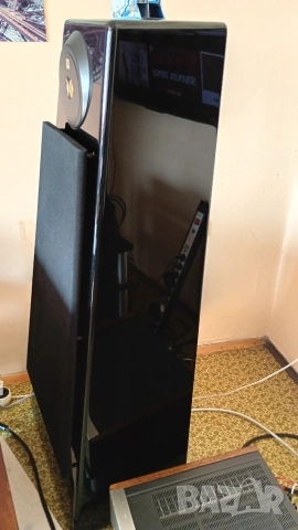 JBL 250 Ti Jubilee, снимка 5 - Тонколони - 53130329