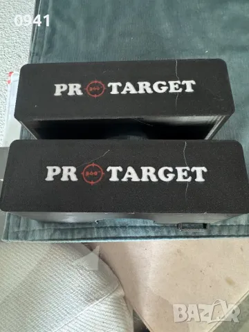 Panoptix Livescop LVS 34,Предпазен калъф за сонда., снимка 11 - Такъми - 49405893