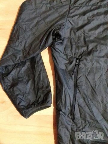 Яке The North Face размер XL/TG, снимка 6 - Якета - 35915405