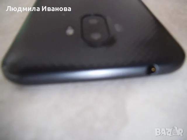Мобилен телефон Ulefone S7, снимка 5 - Други - 56275532